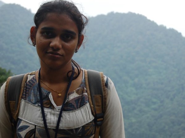 എന്തുക്കൊണ്ട് ഇത്തരത്തില് ഒരു പ്രമേയത്തിലേക്ക് വന്നു? കാ ബോഡിസേക്പിസിലെ കാ... എന്ന അര്ഥവും