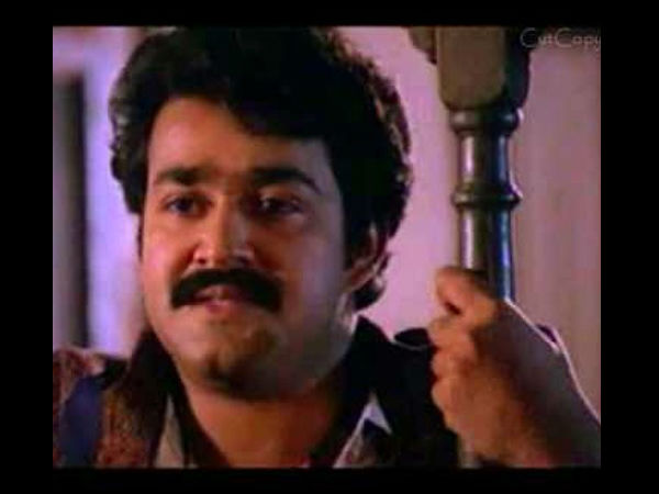 കുറഞ്ഞ ചെലവിന്റെ നേട്ടം