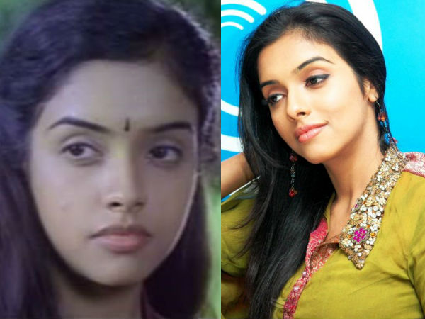 അസിന്