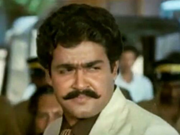 മൈ കാര് നമ്പന് ഈസ്