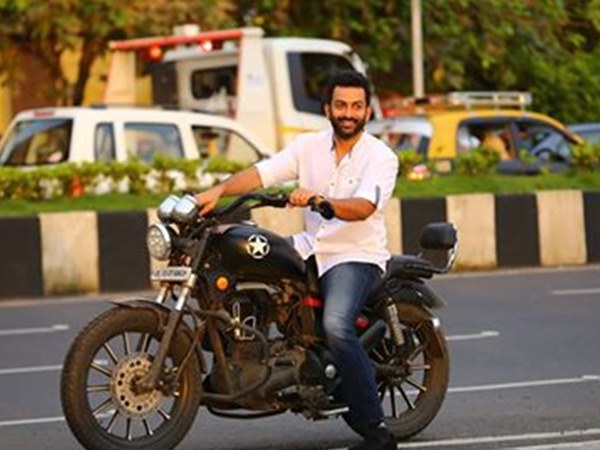 ഈ മാസം അവസാനം