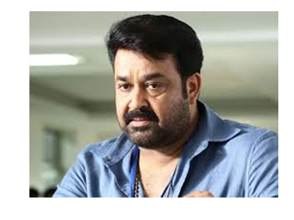 മുന്തിരി വള്ളികള് തളിര്ക്കുമ്പോളില് ലാലേട്ടനെ തല്ലുന്നുണ്ടോ