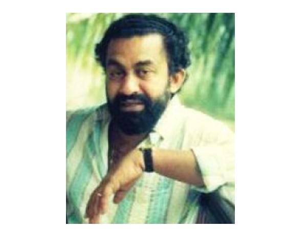 സീസണിന്റെ ലൊക്കേഷനില്