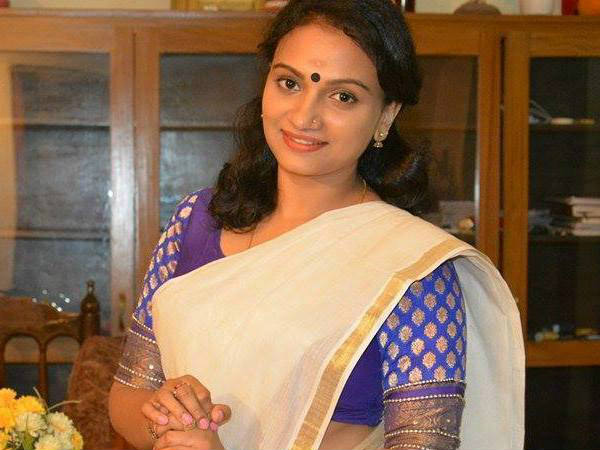 കൃഷ്ണ പ്രഭ.