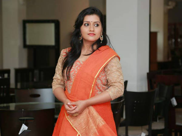 സരയു