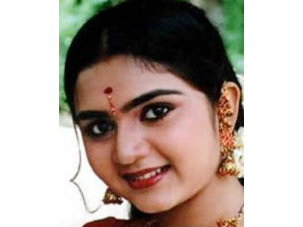 സുജ കാര്ത്തിക