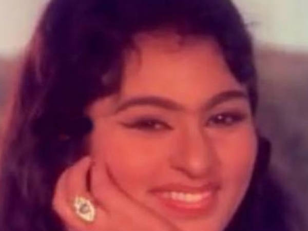 വിജയശ്രീ