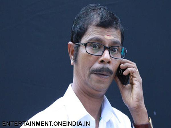 കൂട്ടുകാര് പറഞ്ഞത്