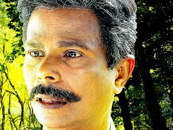 ക്ലൈമാക്സിലെ മാറ്റി നിര്ത്തല്