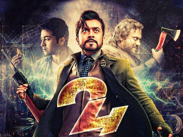 24