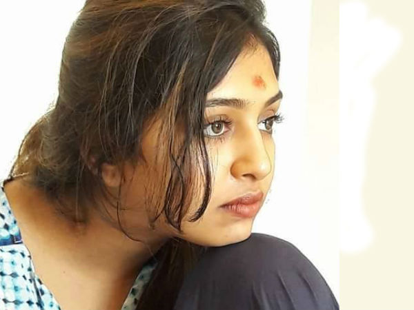 മലയാളത്തില് ലക്ഷ്മി