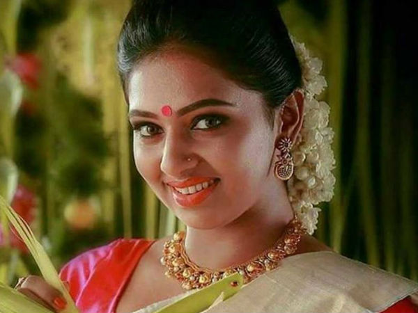 നല്ല അവസരം ലഭിച്ചാല് വരും