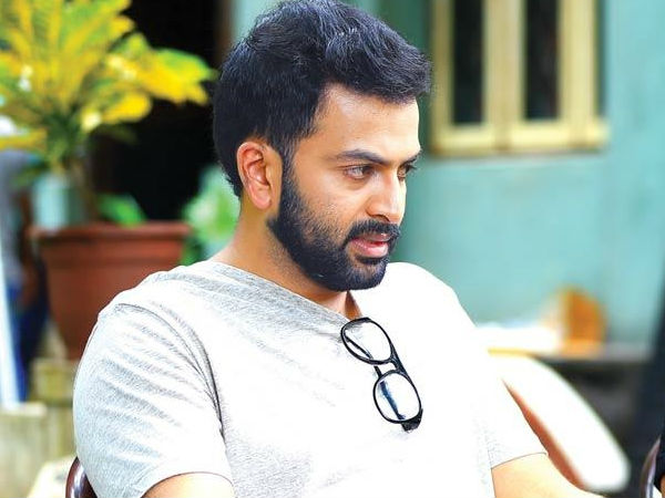 സജിയുടെ ആത്മകഥയല്ല