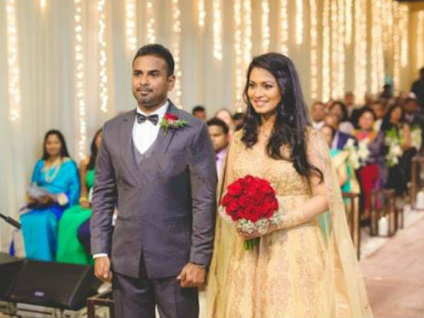 സിനിമകള് കുറഞ്ഞത്