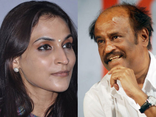 Aishwarya danush Aishwarya danush