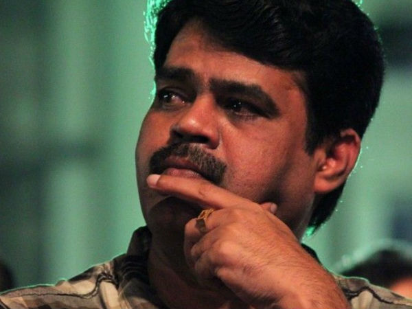സൂരജ് പറഞ്ഞത്