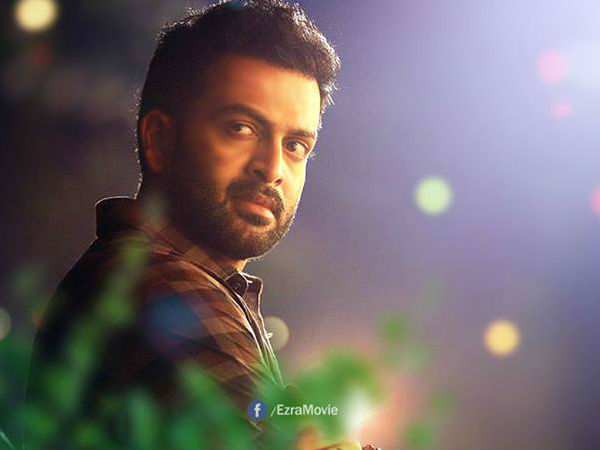 പ്രേതം സിസിടിവിയില് കുടുങ്ങി