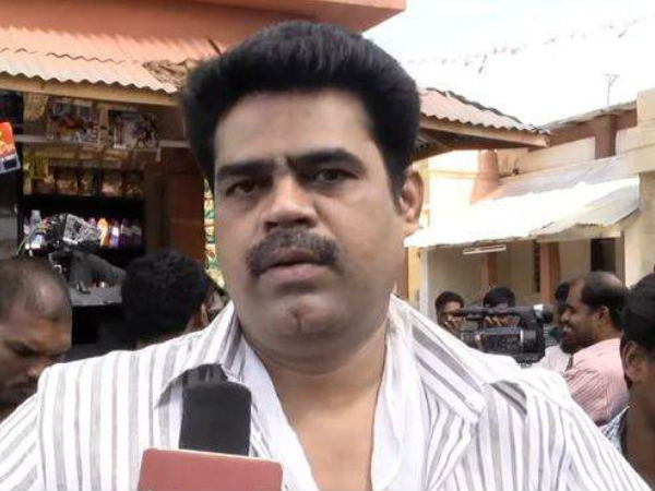 നടിമാര് ഗ്ലാമറസ് വേഷത്തില് അഭിനയിക്കാന് മടികാണിക്കേണ്ടതില്ല