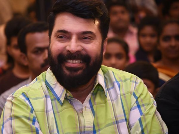 വ്യക്തി ജീവിതത്തില്
