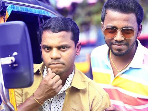 കട്ടപ്പനയിലെ ഋതിക് റോഷന്