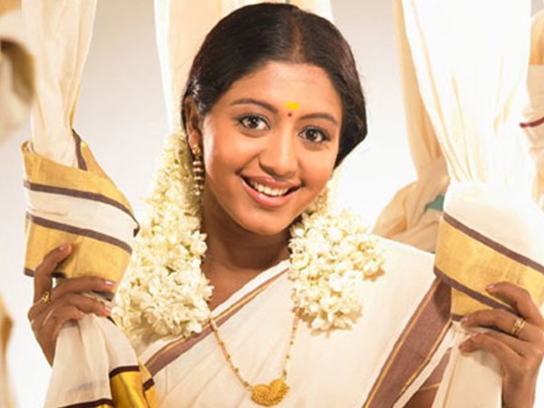 ഒരു ഇടവേള
