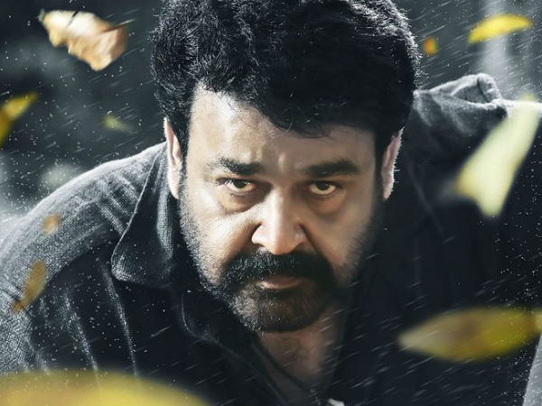 118 സിനിമകള്, വിജയിച്ചത് 25 എണ്ണം