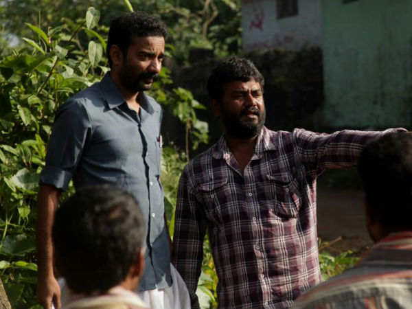 abu-tamil-film abu-tamil-film