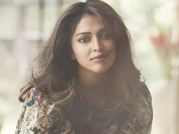 amalapaul amalapaul