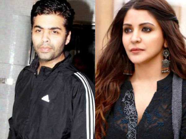anushka-karanjohar anushka-karanjohar