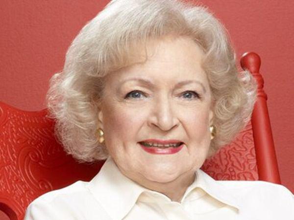 bettywhite-03- bettywhite-03-