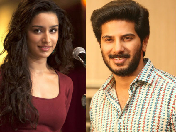 dulquer-sraddha dulquer-sraddha