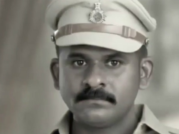 kamleshpandey-14 kamleshpandey-14