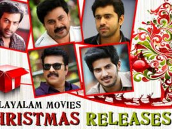 malayalam-movies malayalam-movies