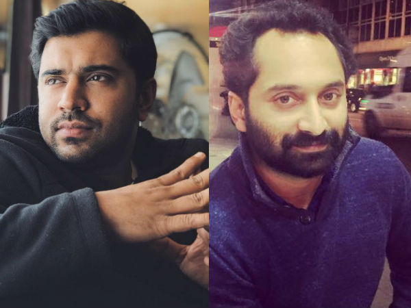 nivin-pauly-fahadh-faasil nivin-pauly-fahadh-faasil