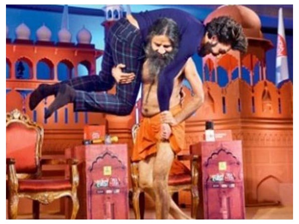 ranveersingh-09 ranveersingh-09