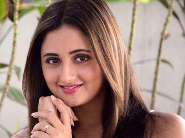 rashamidesai rashamidesai