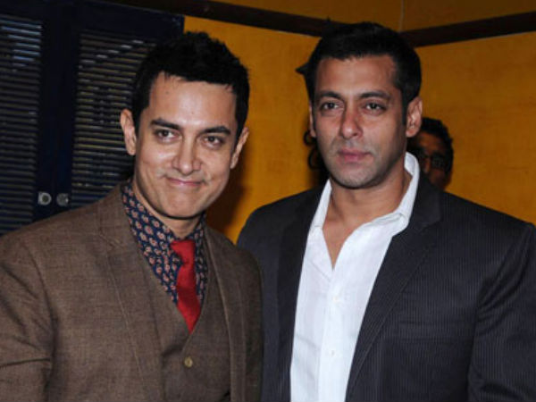 salman-aamir salman-aamir