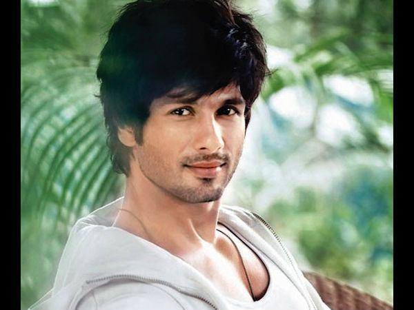 shahid-14 shahid-14