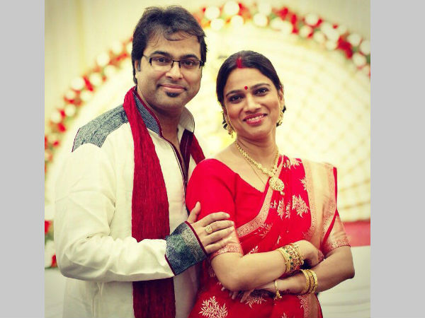 Gayathri Ashok Gayathri Ashok
