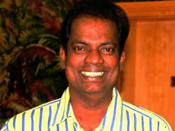 ജീവിതത്തെക്കുറിച്ച്
