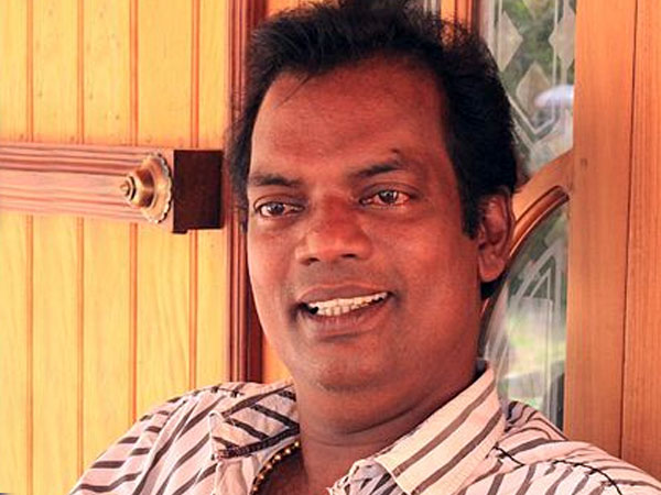 പുതുവര്ഷ പ്രതിജ്ഞകളെക്കുറിച്ച്