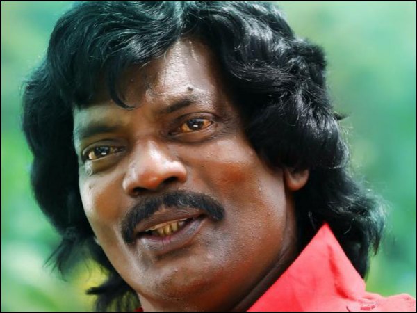 അസഹിഷ്ണുത ഏറുന്നു