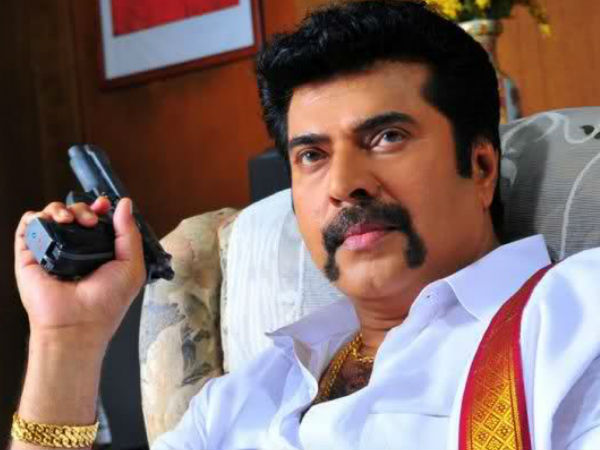 രാജ ടു