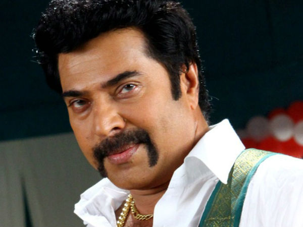 പ്രണയ രംഗങ്ങള് ഒരുപാട്