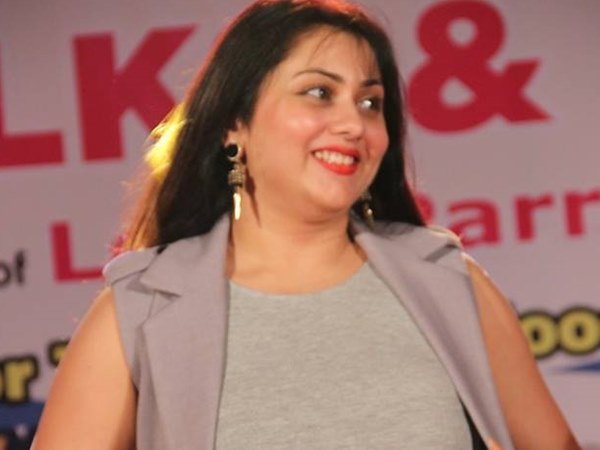 പുലിമുരുകന്