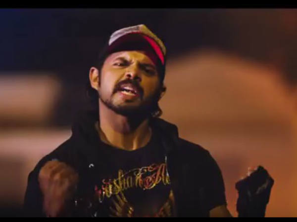 ട്രോളര്മാര് വെറുതെ വിട്ടില്ല