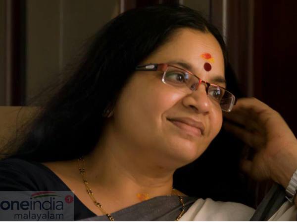 പിന്മാറ്റത്തിന് കാരണം??