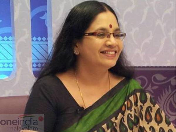 അണിയറ പ്രവര്ത്തകര്ക്ക് നന്ദി