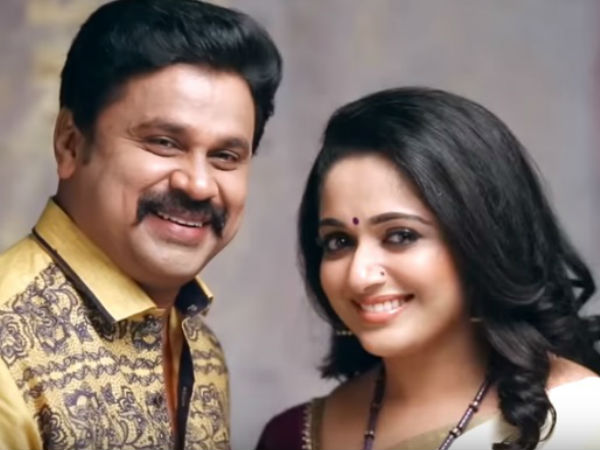 സിനിമാ താരങ്ങള് പങ്കെടുക്കും