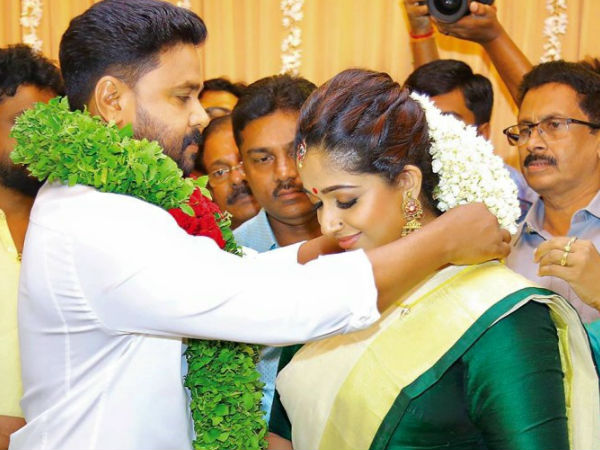 ജോര്ജേട്ടന്സ് പൂരം